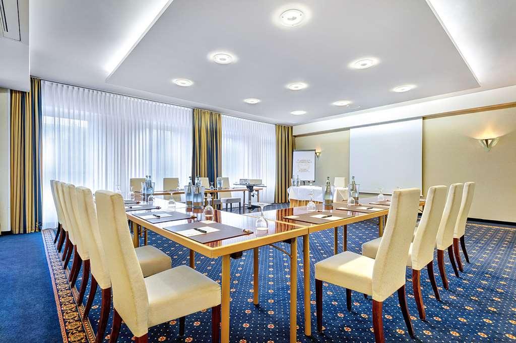 Hotel Kaiserhof