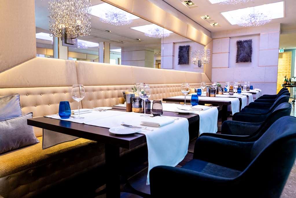 Hotel Kaiserhof 4*