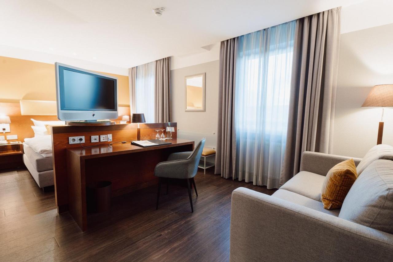 Kaiserhof 4*