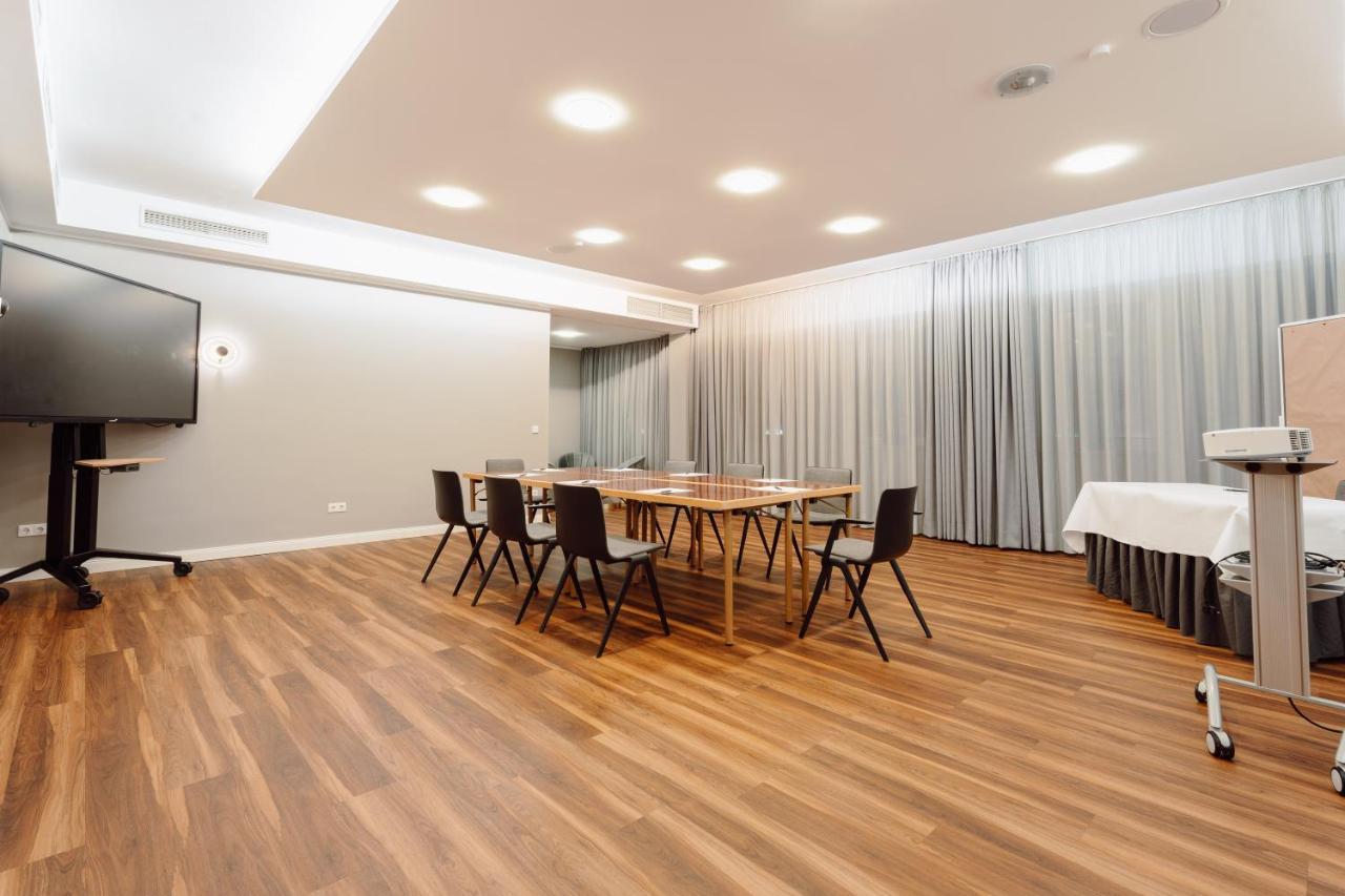 Kaiserhof 4*