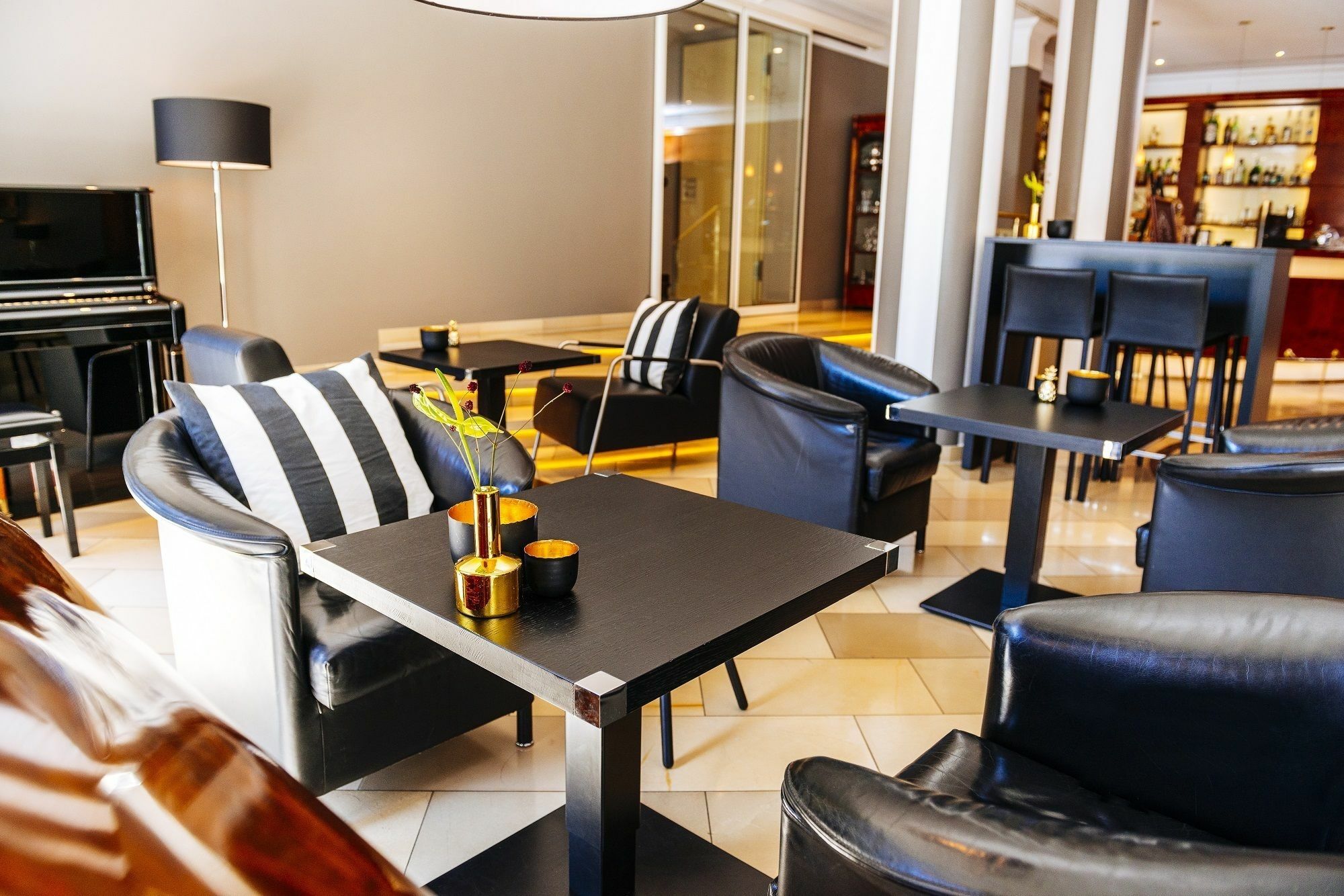 Kaiserhof 4*